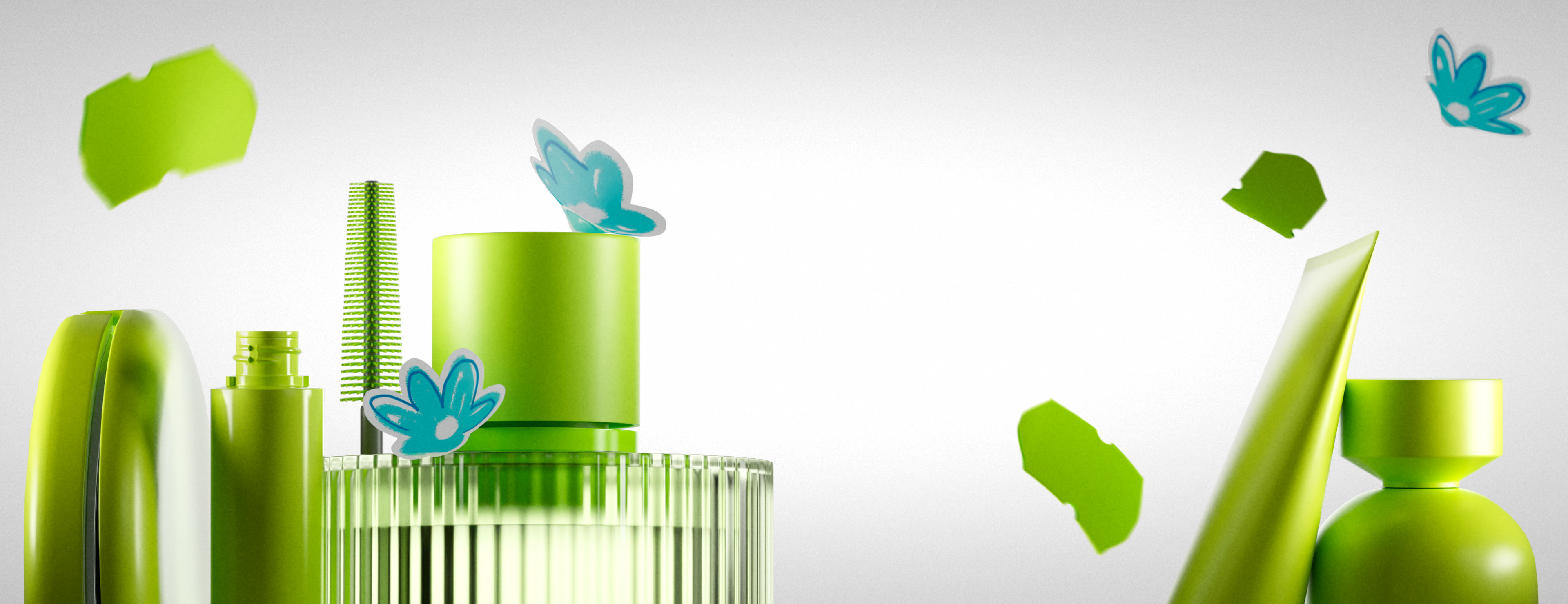 Gold Apple — online store of cosmetics and perfumery Gold Apple — online store of cosmetics and perfumery