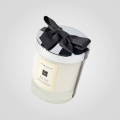 Jo Malone