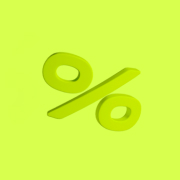 lime special prices