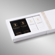 gifts with purchase