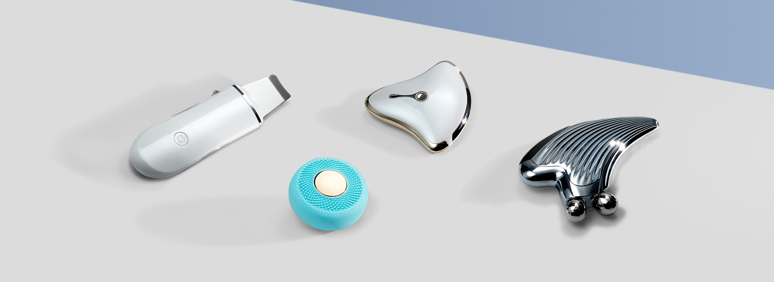 beauty tools
