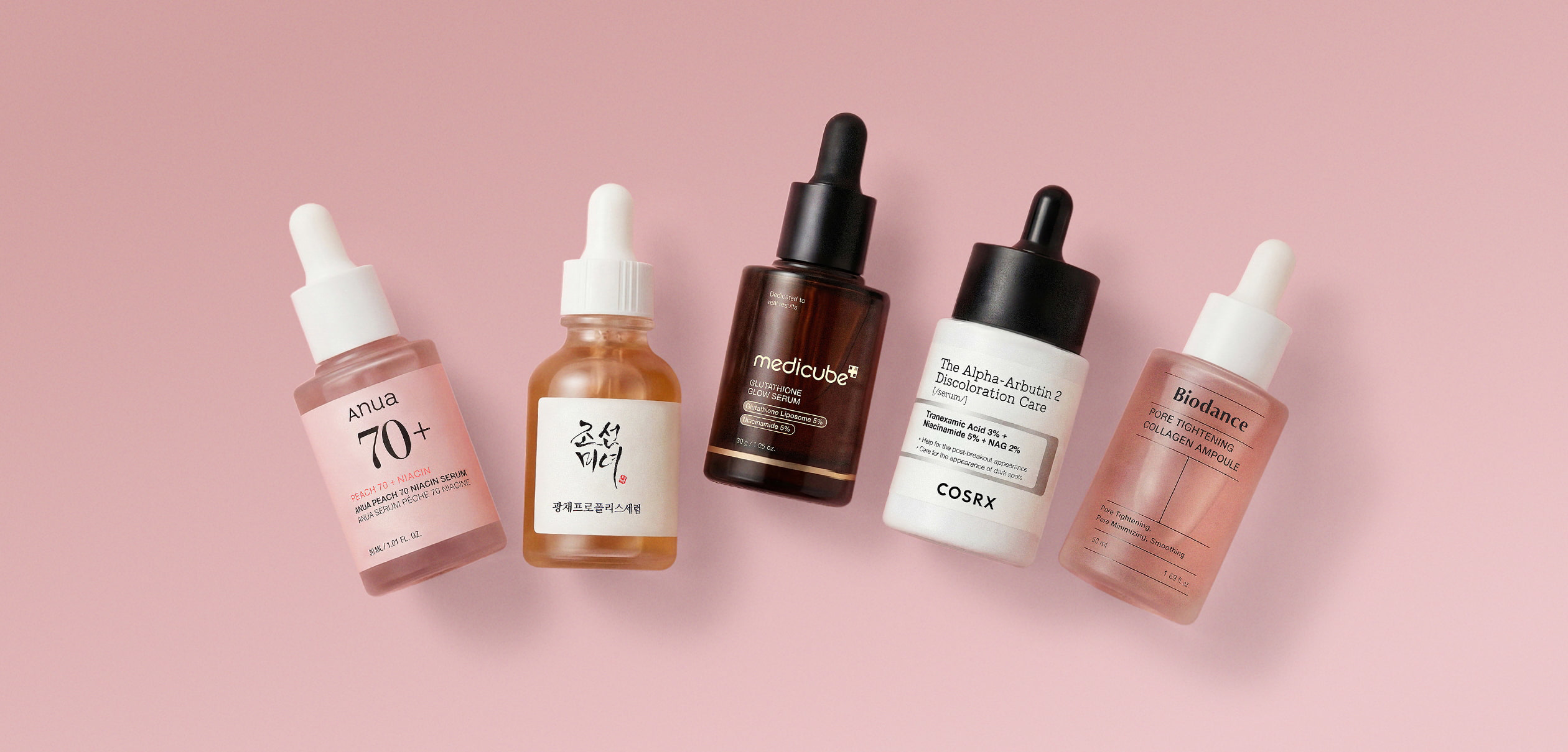 niacinamide