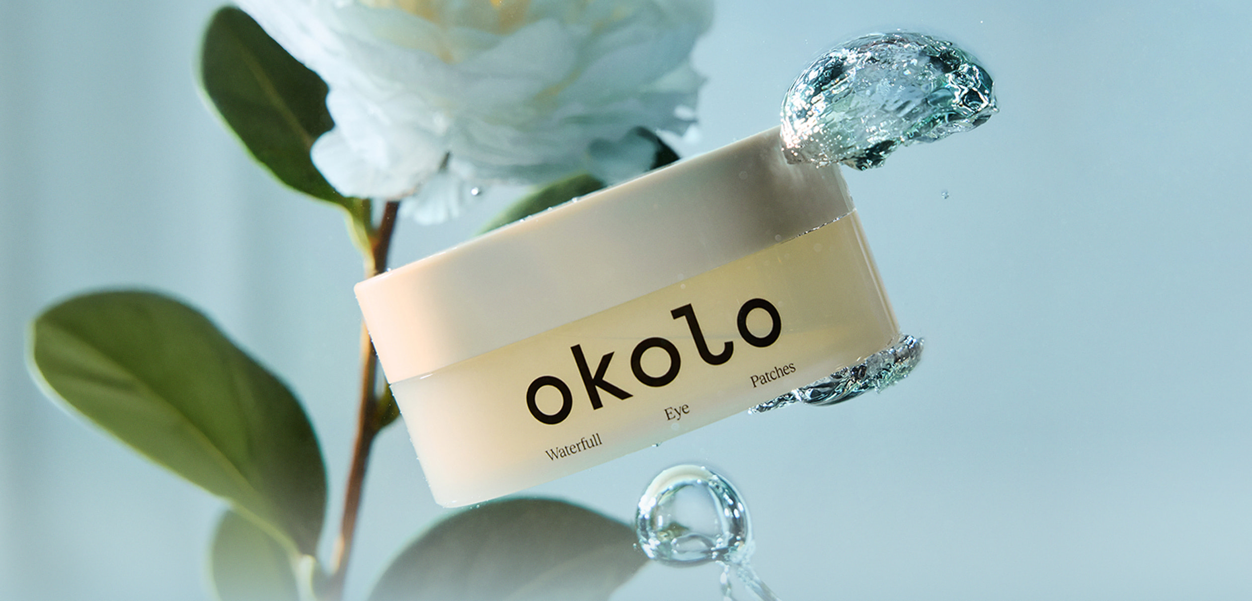 okolo