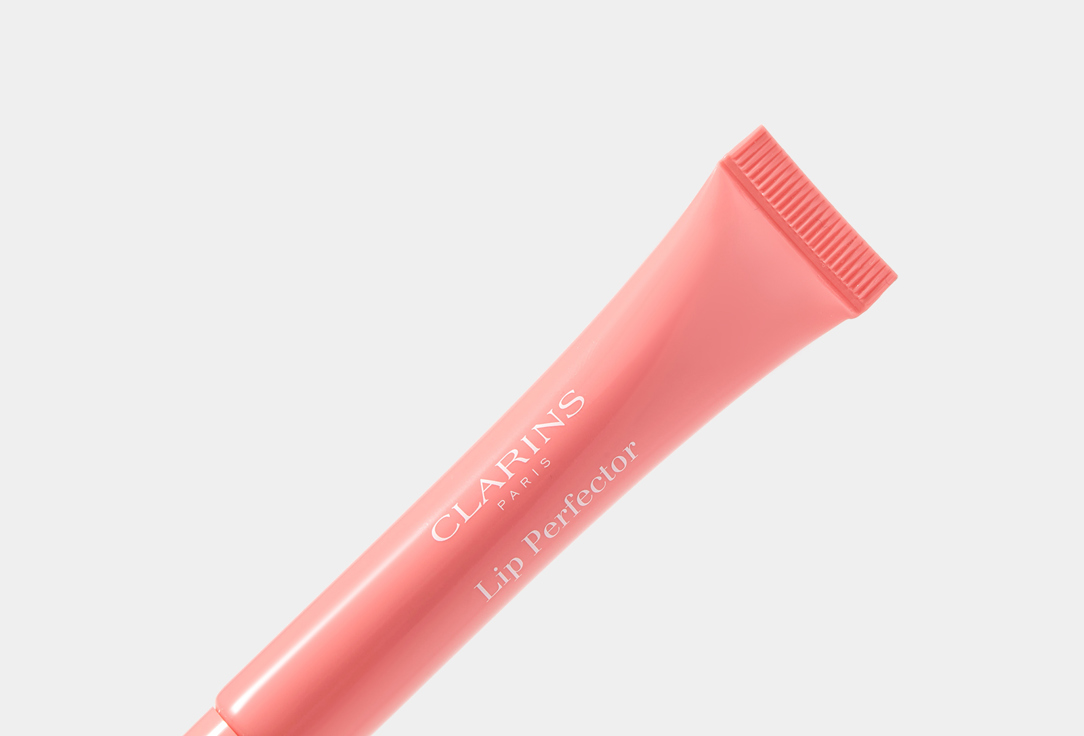 Clarins Lip Gloss Natural lip perfector 