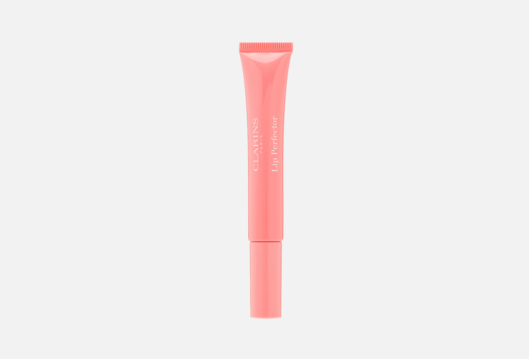 Natural lip perfector   12 01, Rose shimmer