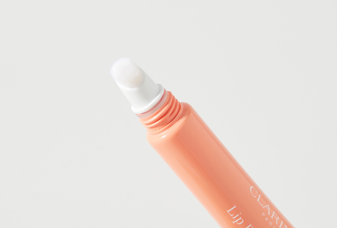 Clarins Lip Gloss Natural lip perfector 