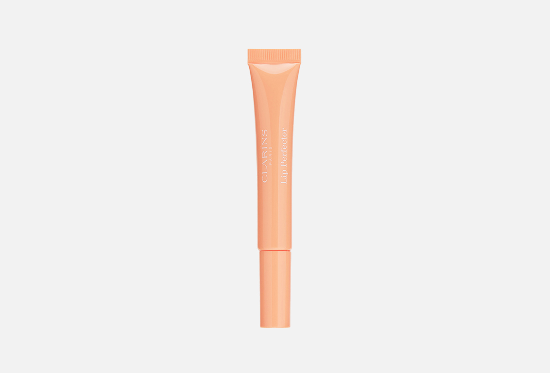 Clarins Lip Gloss Natural lip perfector 