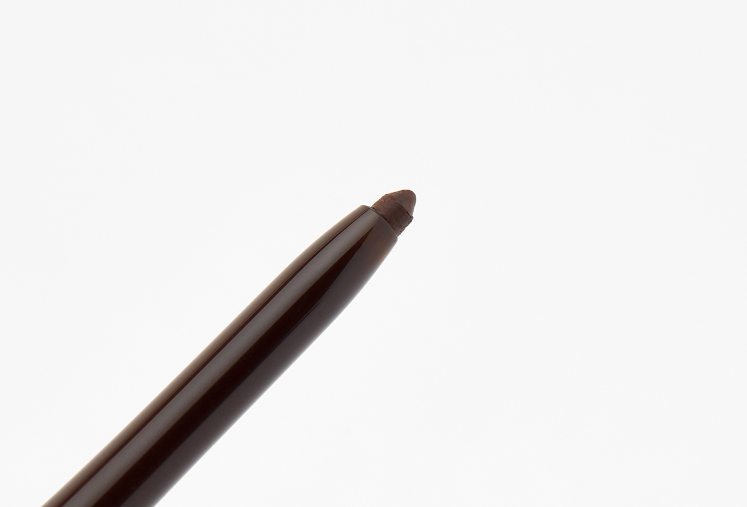 Clarins Eye pencil Waterproof