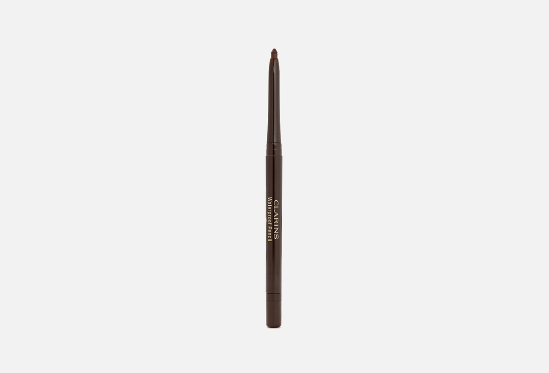 Clarins Eye pencil Waterproof