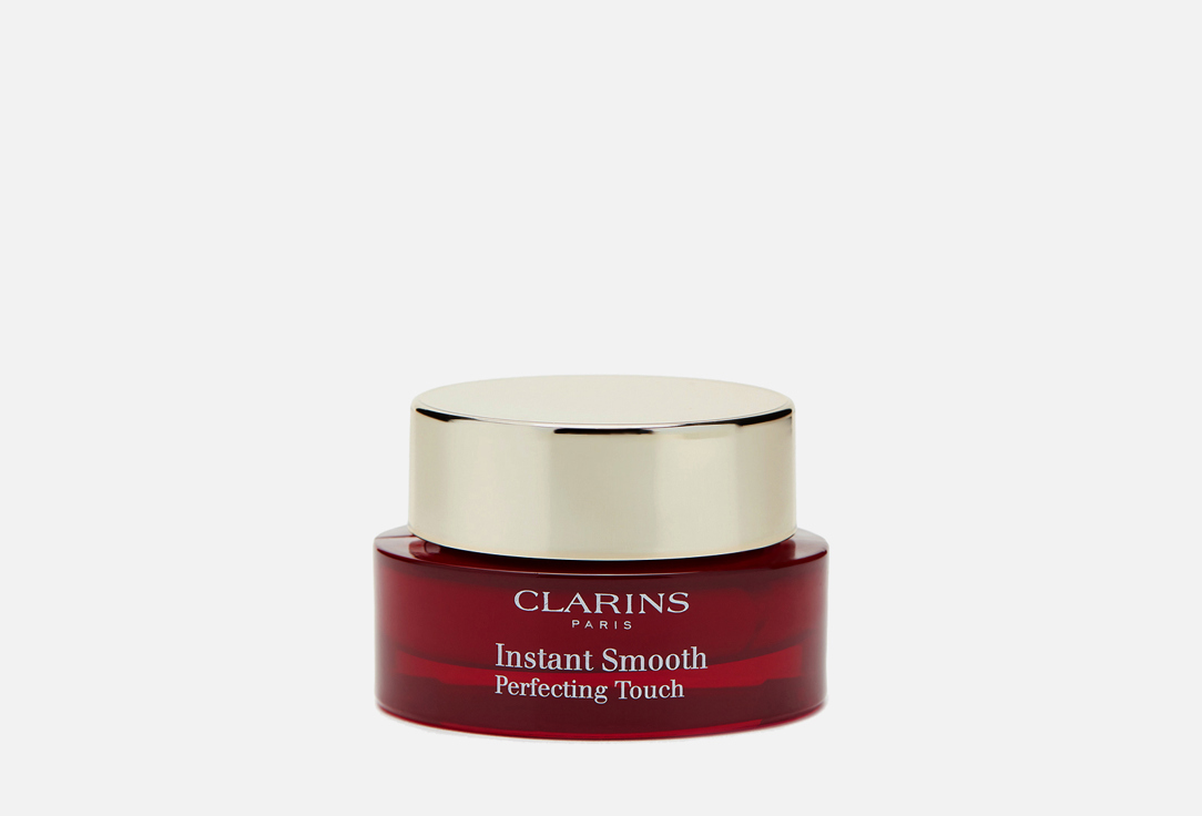 Clarins Makeup base Instant Smooth