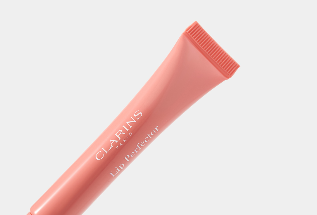 Clarins Lip Gloss Natural lip perfector 