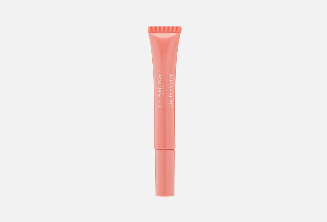 Clarins Lip Gloss Natural lip perfector 