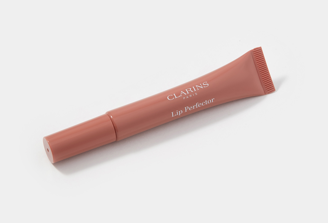 Clarins Lip Gloss Natural lip perfector 