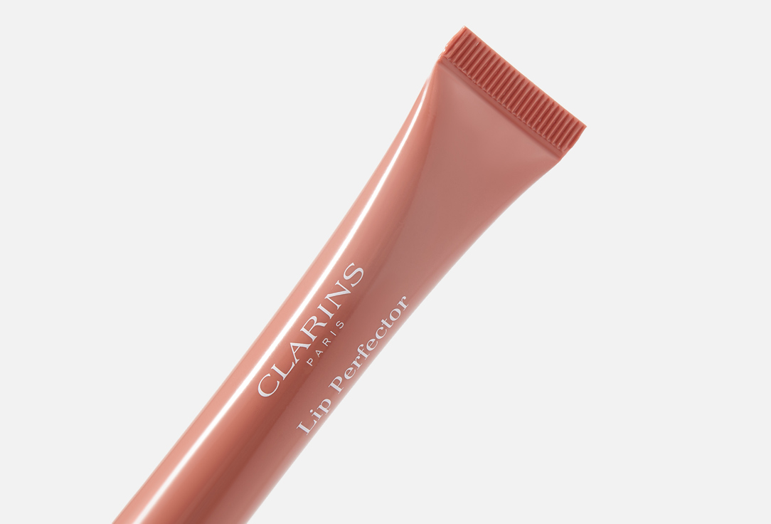 Clarins Lip Gloss Natural lip perfector 