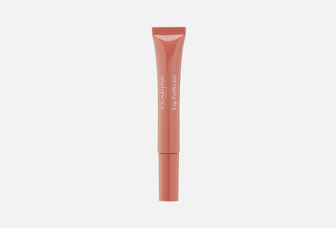 Clarins Lip Gloss Natural lip perfector 