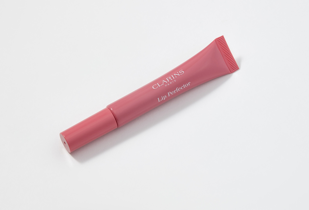 Clarins Lip Gloss Natural lip perfector 