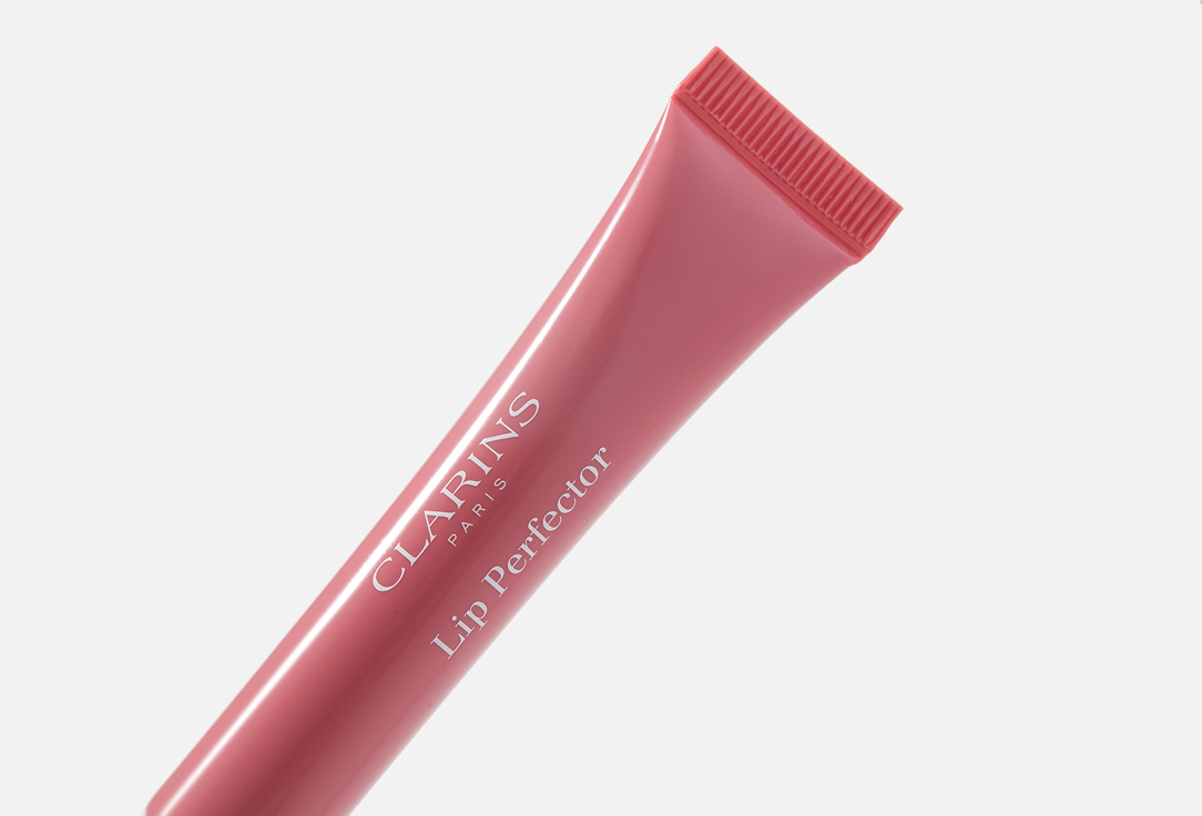 Clarins Lip Gloss Natural lip perfector 