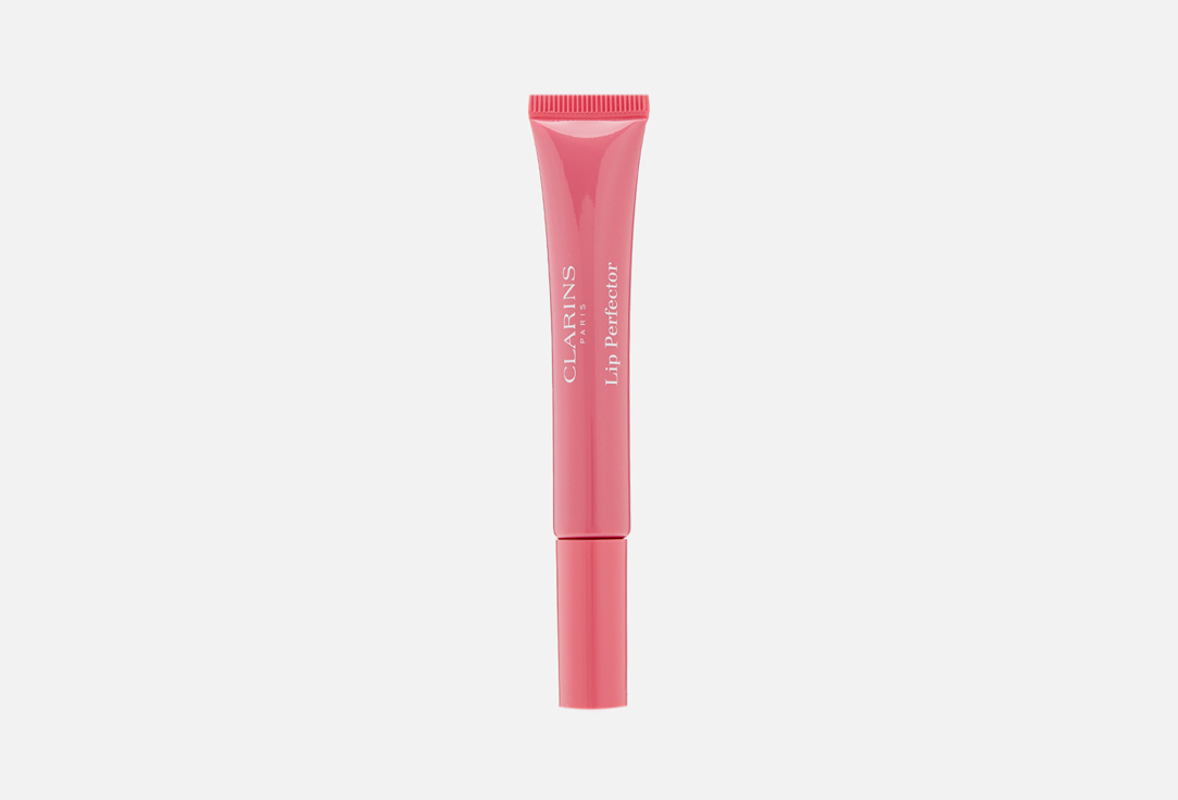 Clarins Lip Gloss Natural lip perfector 