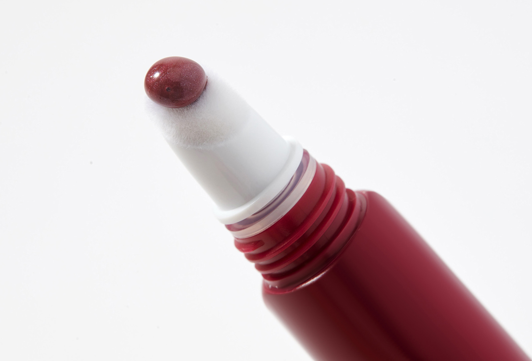 Clarins Lip Gloss Natural lip perfector