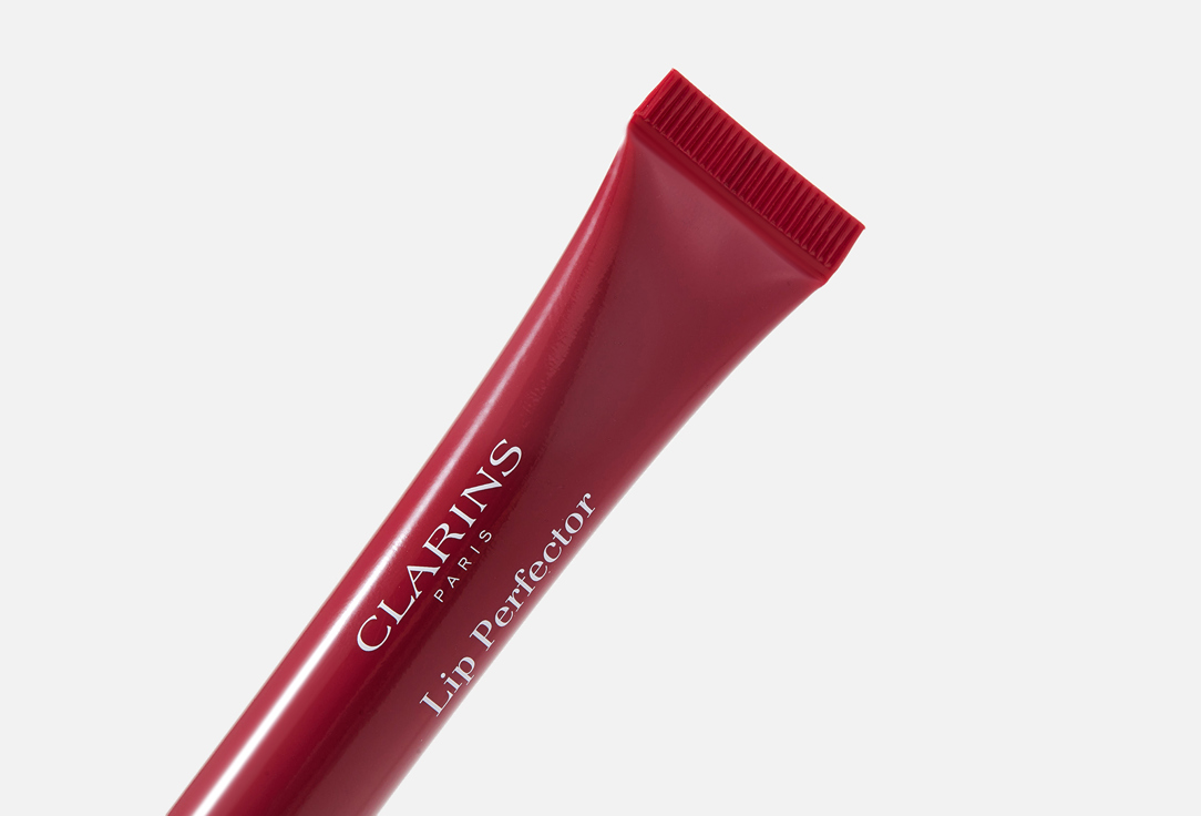 Clarins Lip Gloss Natural lip perfector 