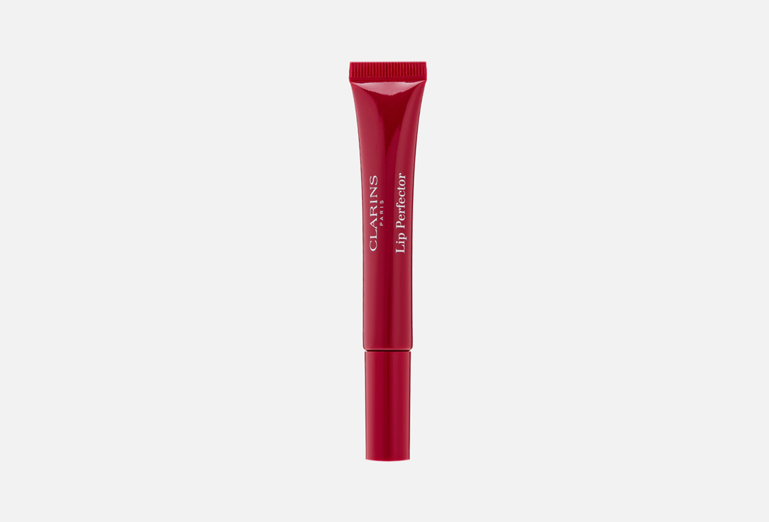 Clarins Lip Gloss Natural lip perfector 