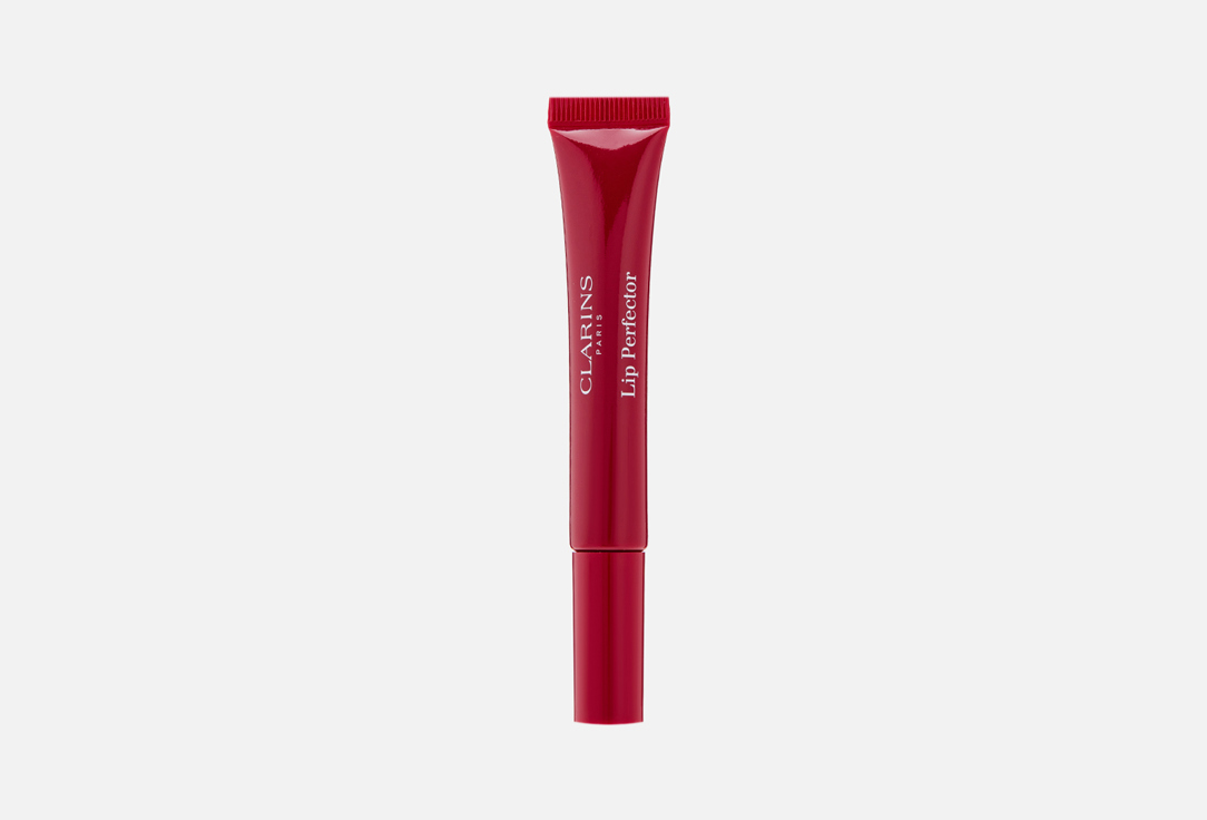 Clarins Lip Gloss Natural lip perfector