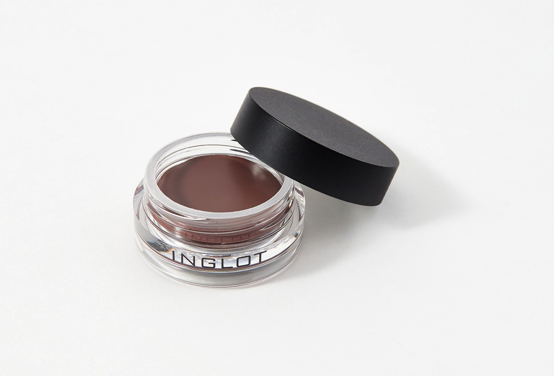 Inglot  BROW LINER Gel AMC 