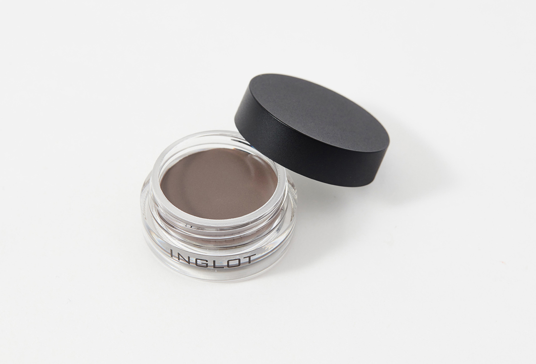 Inglot  BROW LINER Gel AMC 