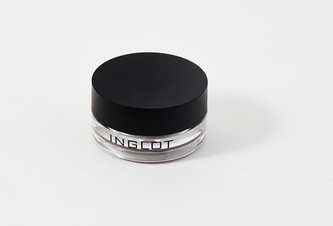 Inglot  BROW LINER Gel AMC 