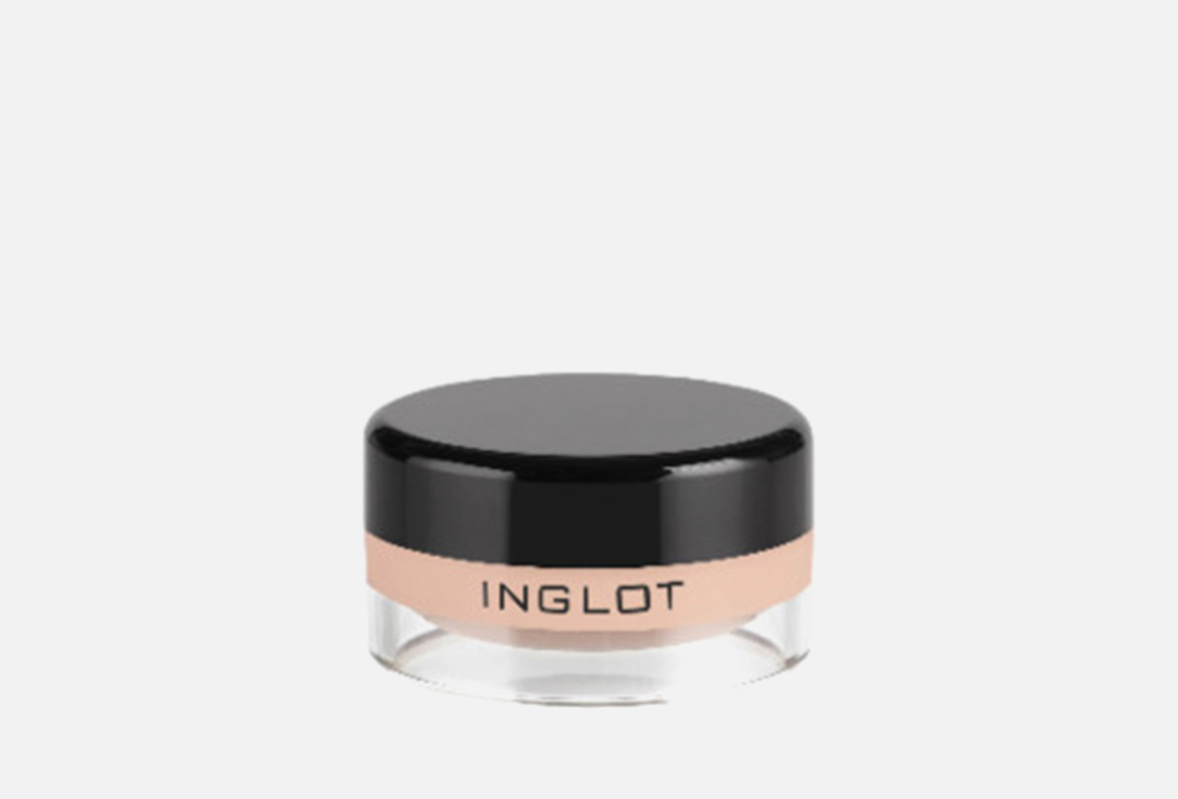 Inglot Gel eyeliner AMC