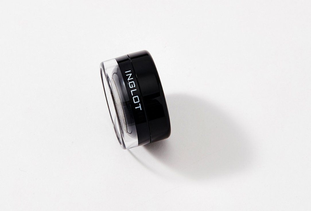 Inglot Gel eyeliner AMC