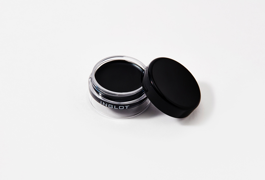 Inglot Gel eyeliner AMC