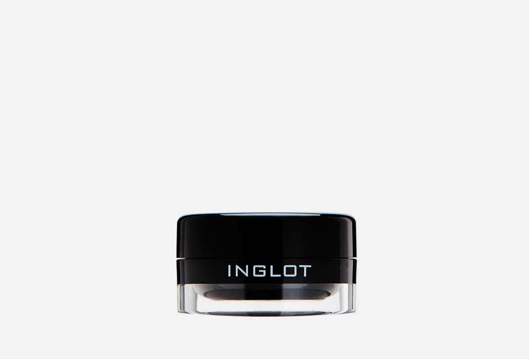 Inglot Gel eyeliner AMC