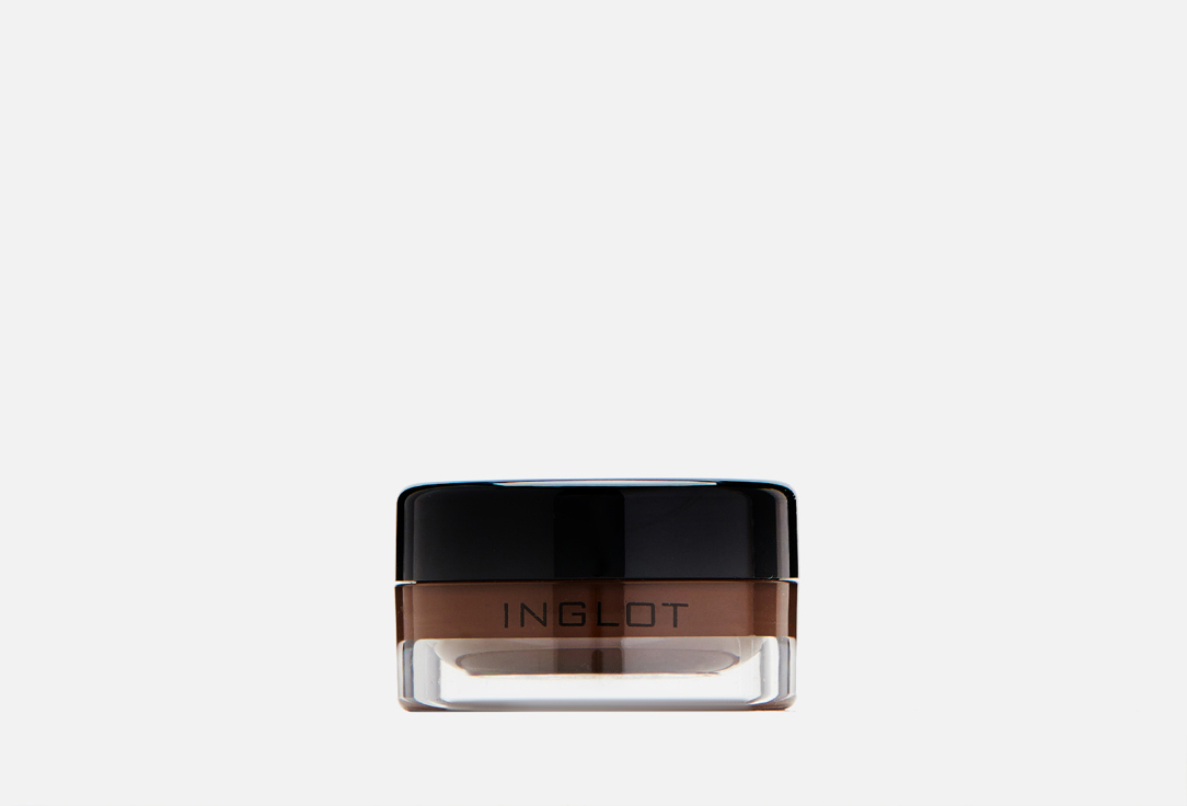 Inglot Gel eyeliner AMC