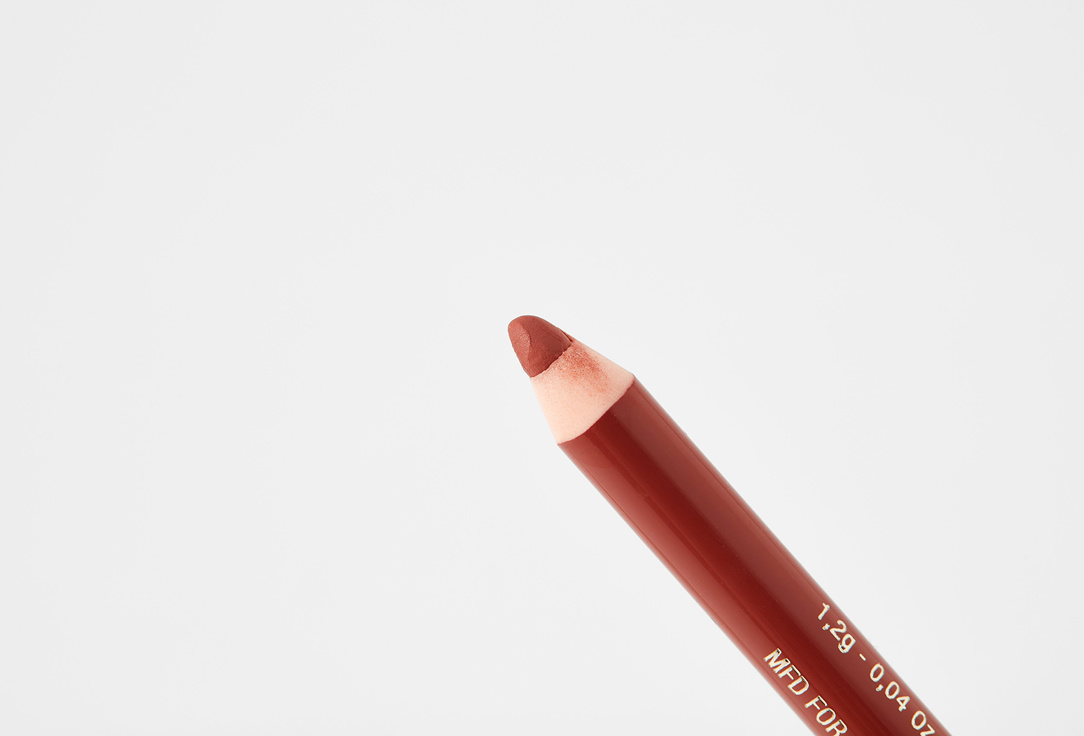 Clarins Lip liner Crayon lèvres