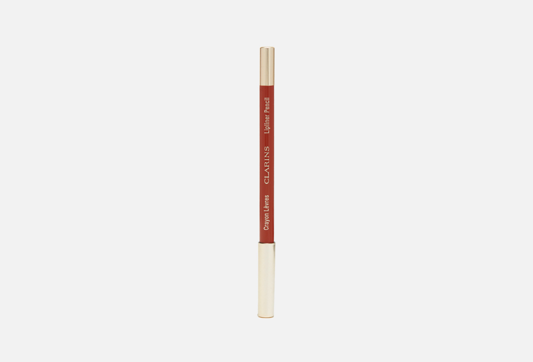 Crayon lèvres  1.2 02, Nude beige