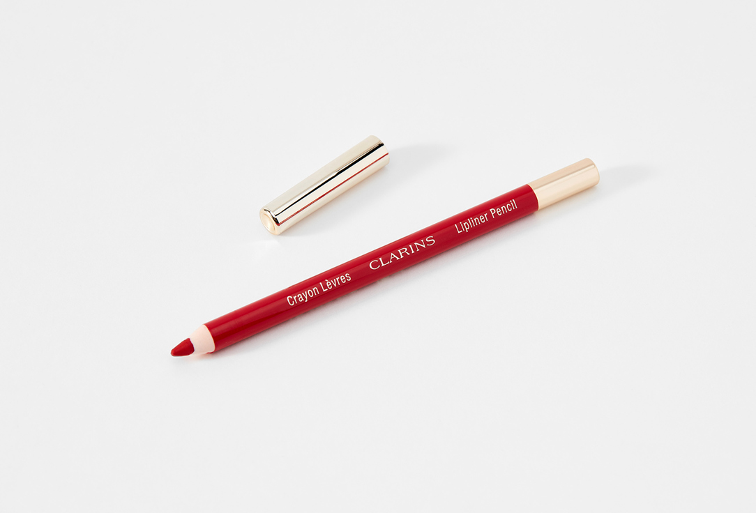 Clarins Lip liner Pencil