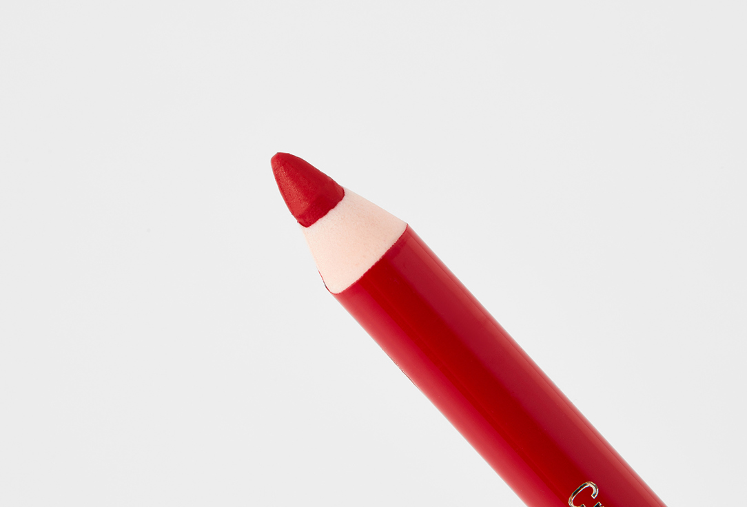 Clarins Lip liner Pencil