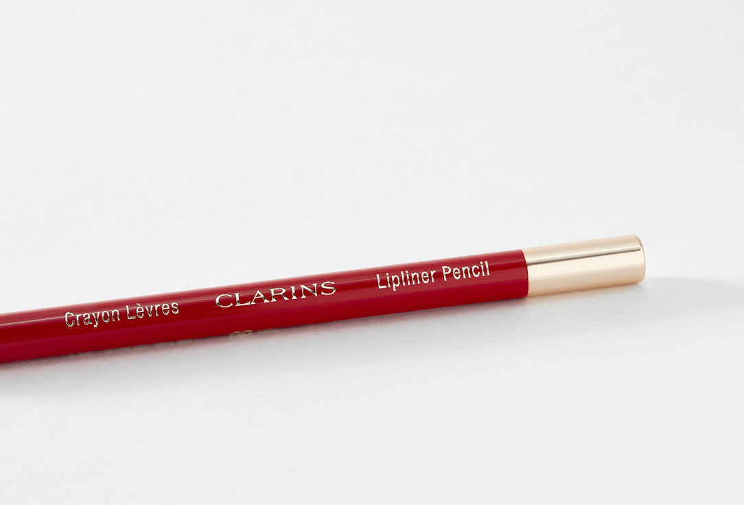 Clarins Lip liner Pencil