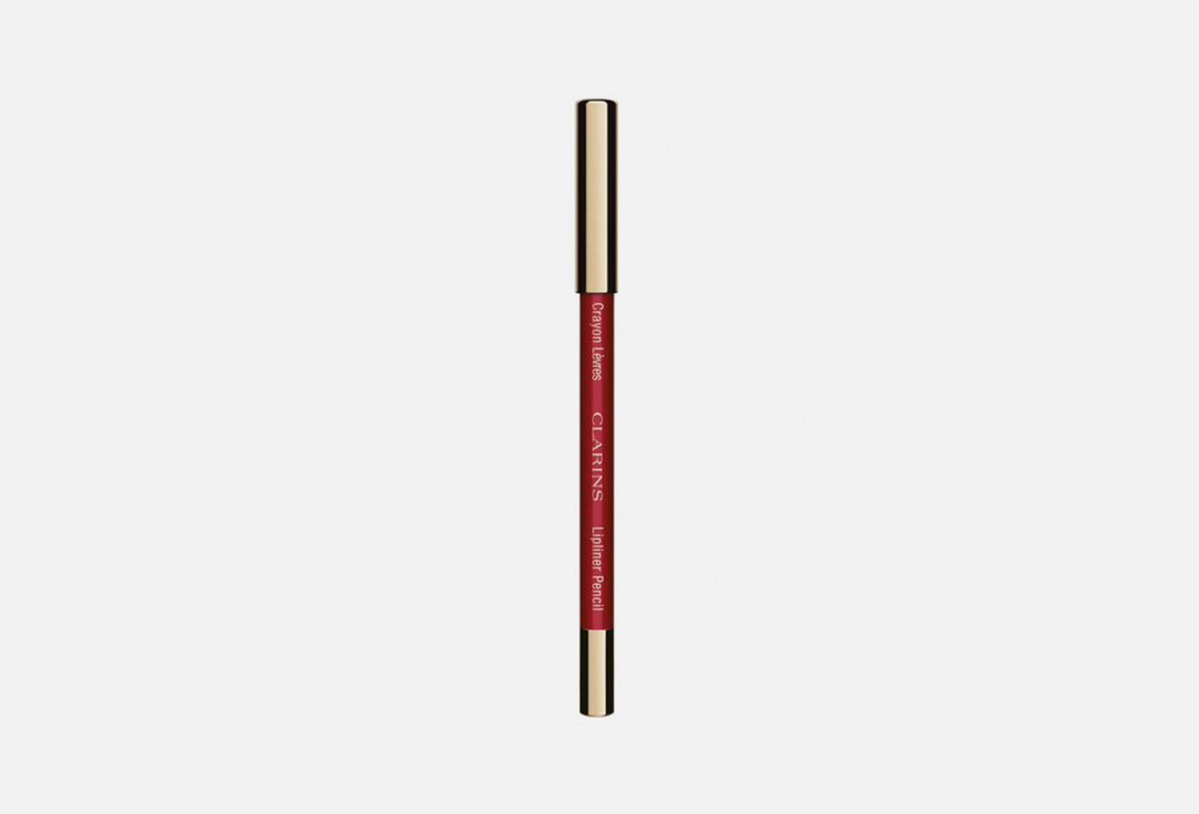 Clarins Lip liner Pencil