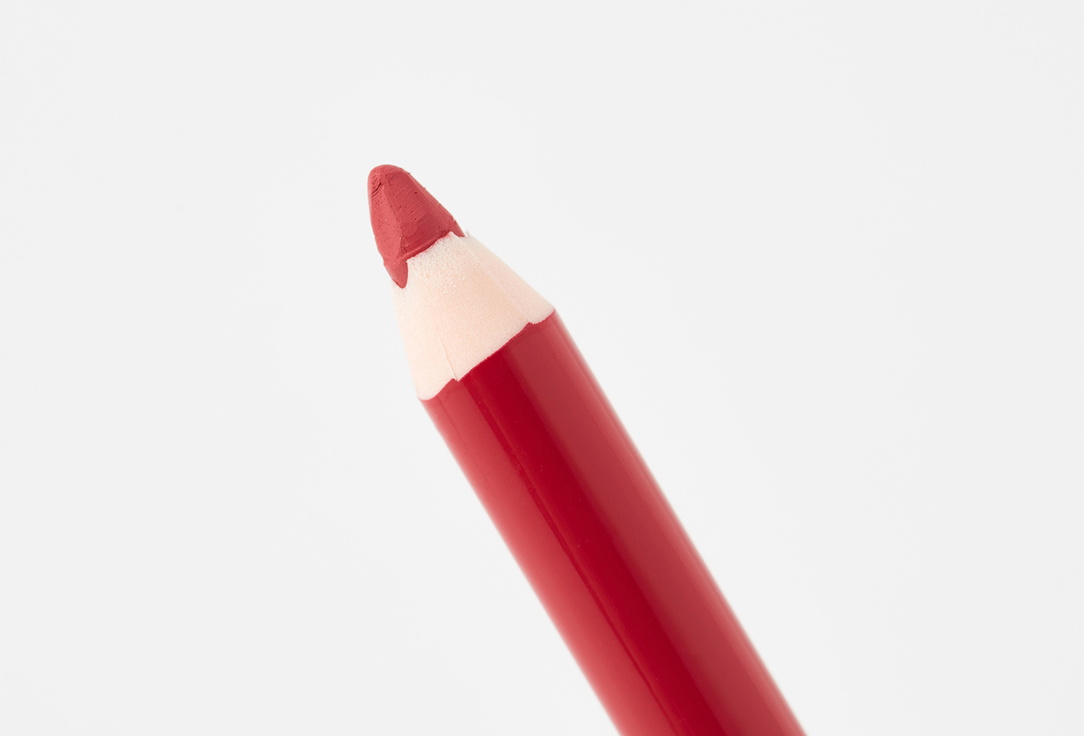 Clarins Lip Liner Crayon lèvres 