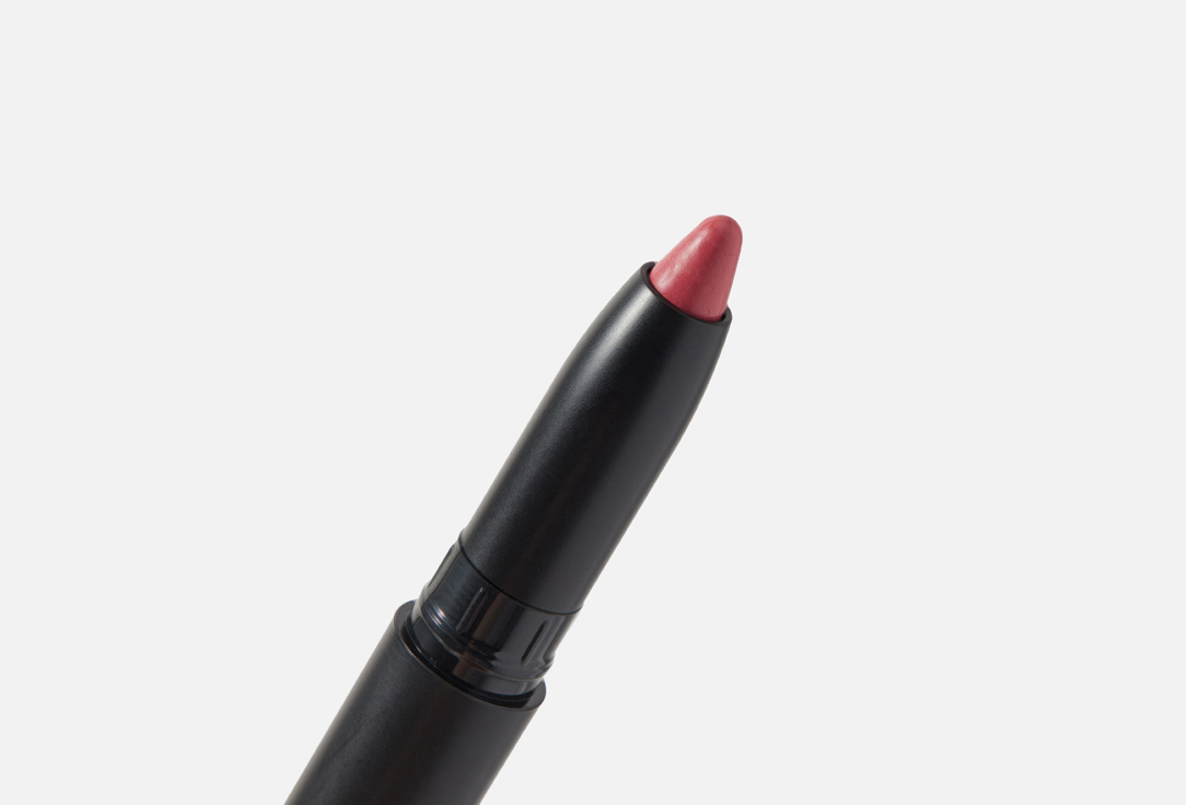 Inglot Lip liner with sharpener AMC