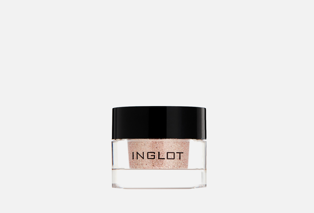 Inglot Loose eyeshadow AMC Pure Pigment