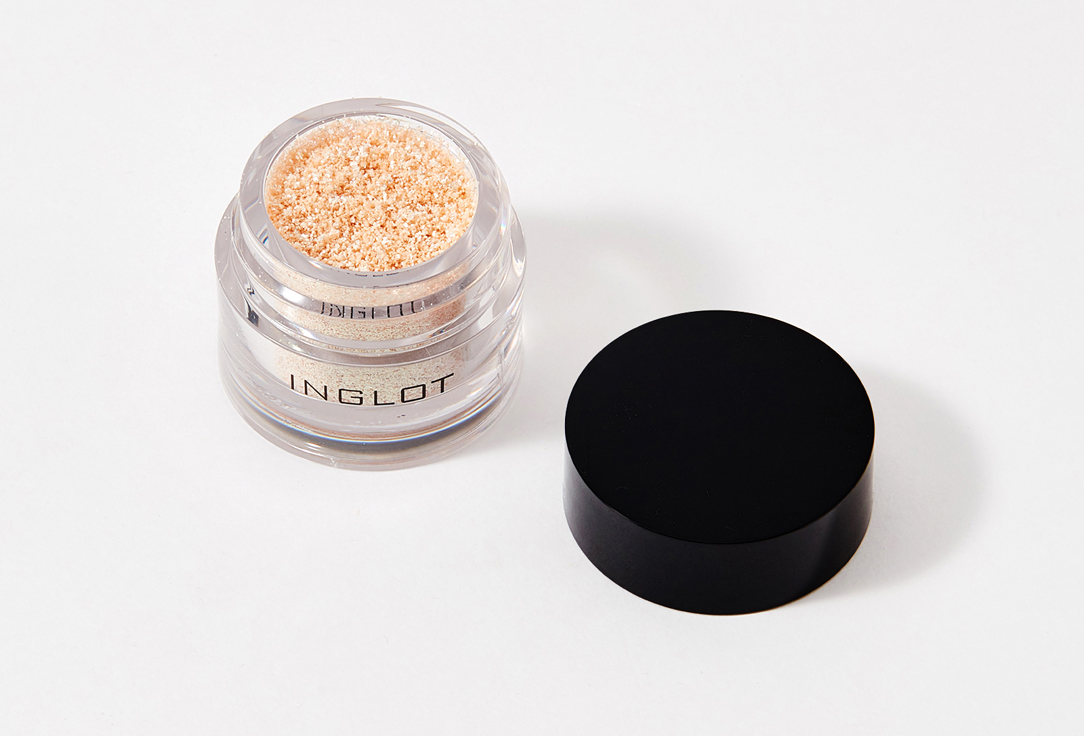 Inglot Loose eyeshadow AMC Pure Pigment