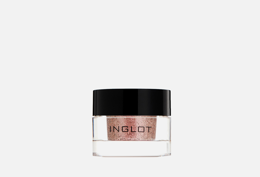 Inglot Loose eyeshadow AMC Pure Pigment