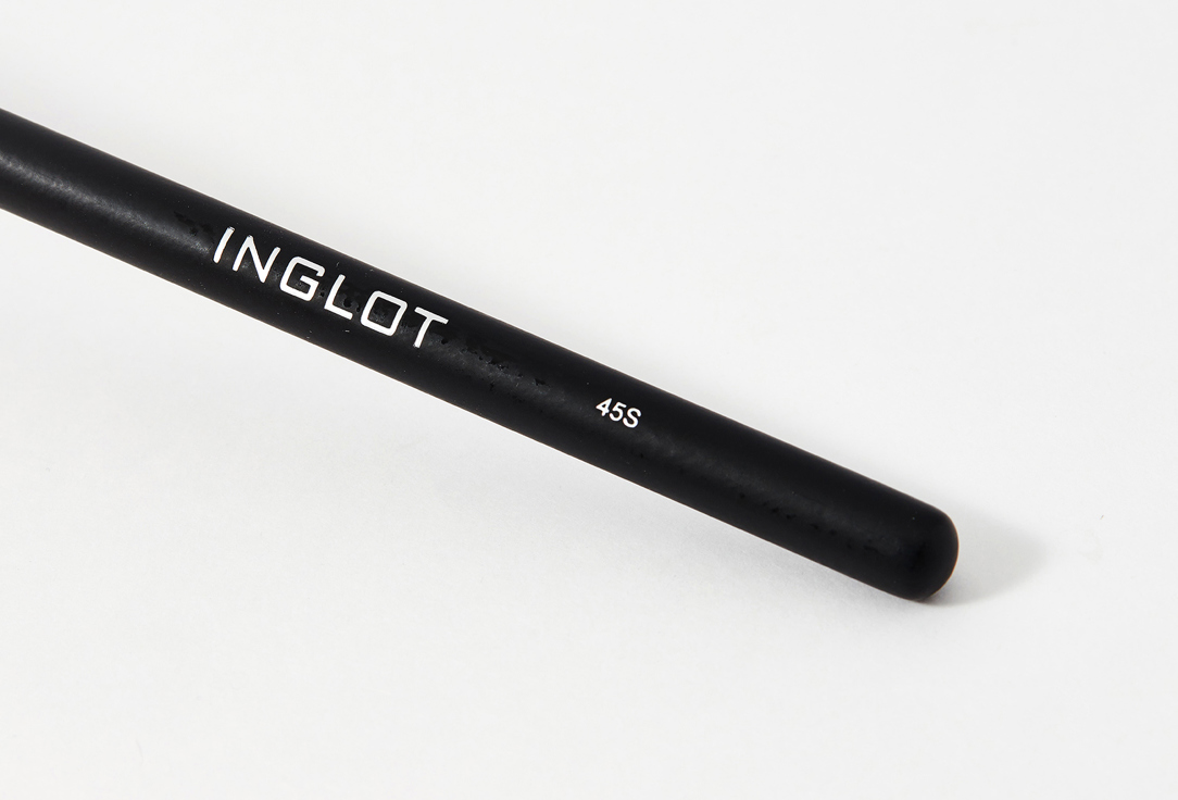 Inglot Glitter Applicator 45S