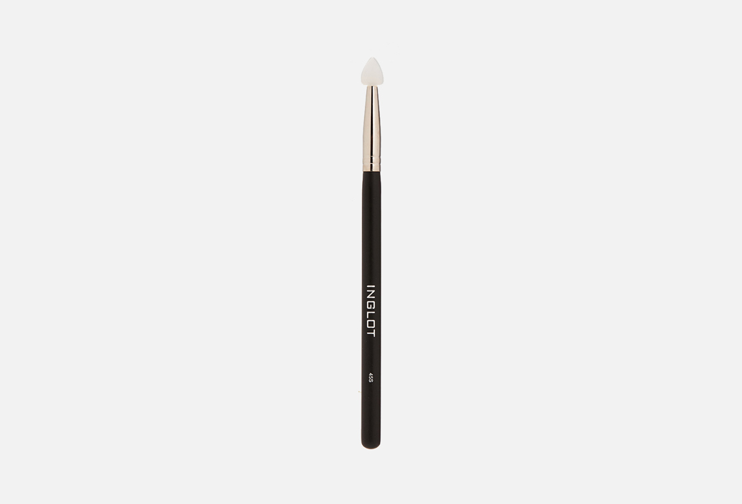 Inglot Glitter Applicator 45S