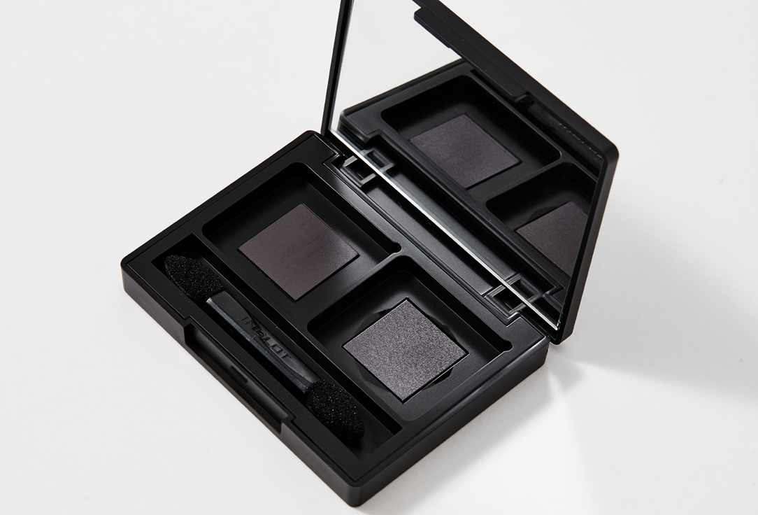 Inglot EYESHADOW PALETTE Freedom System 2 Square Mirror