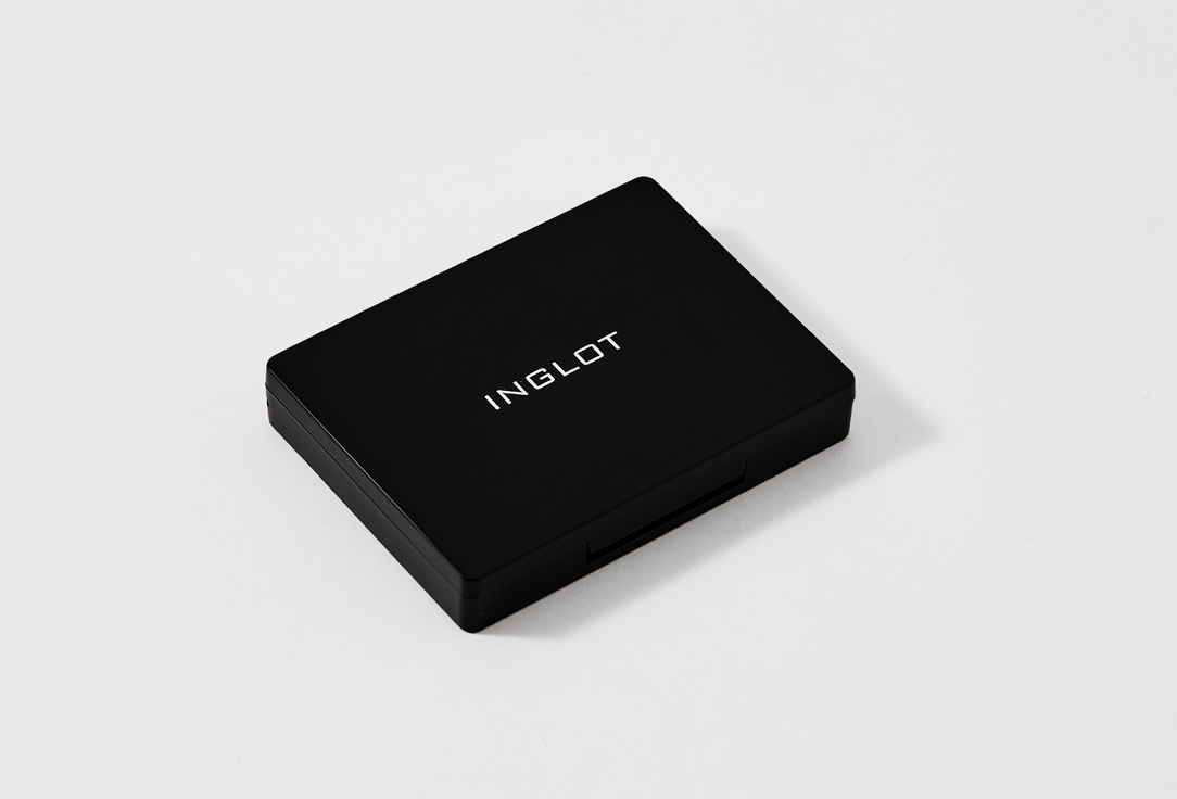 Inglot EYESHADOW PALETTE Freedom System 2 Square Mirror