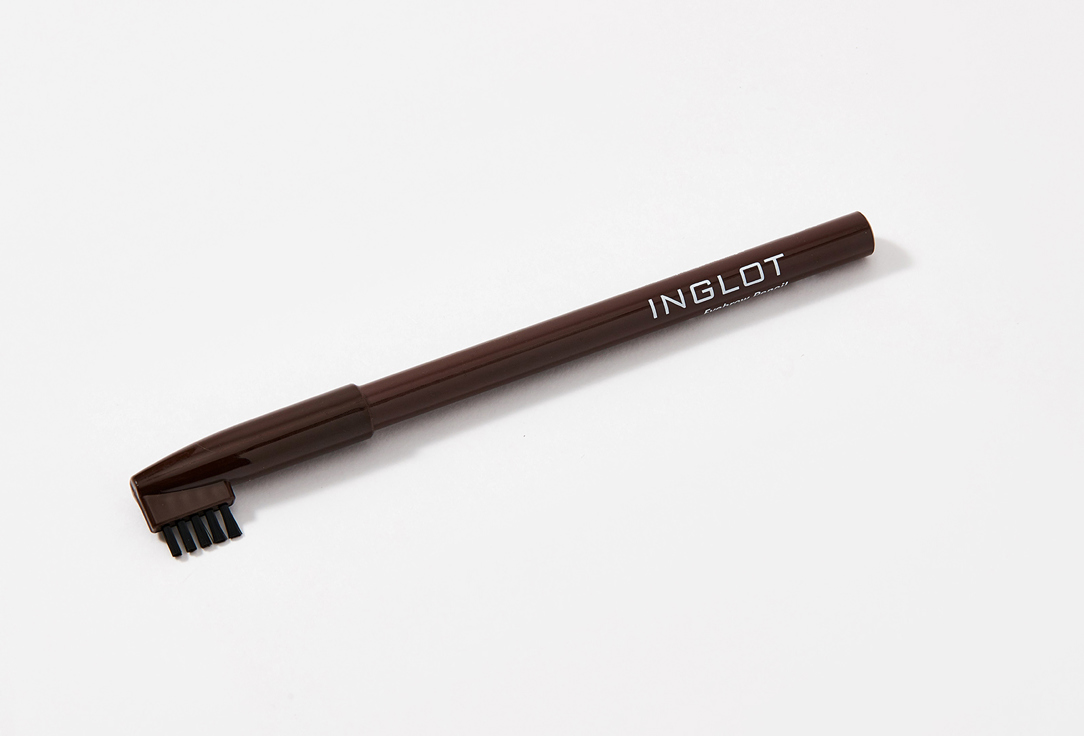 Inglot Eyebrow pencil Classic 